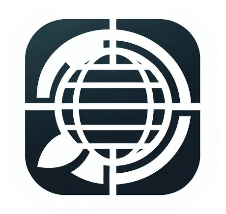 EcoAI Logo