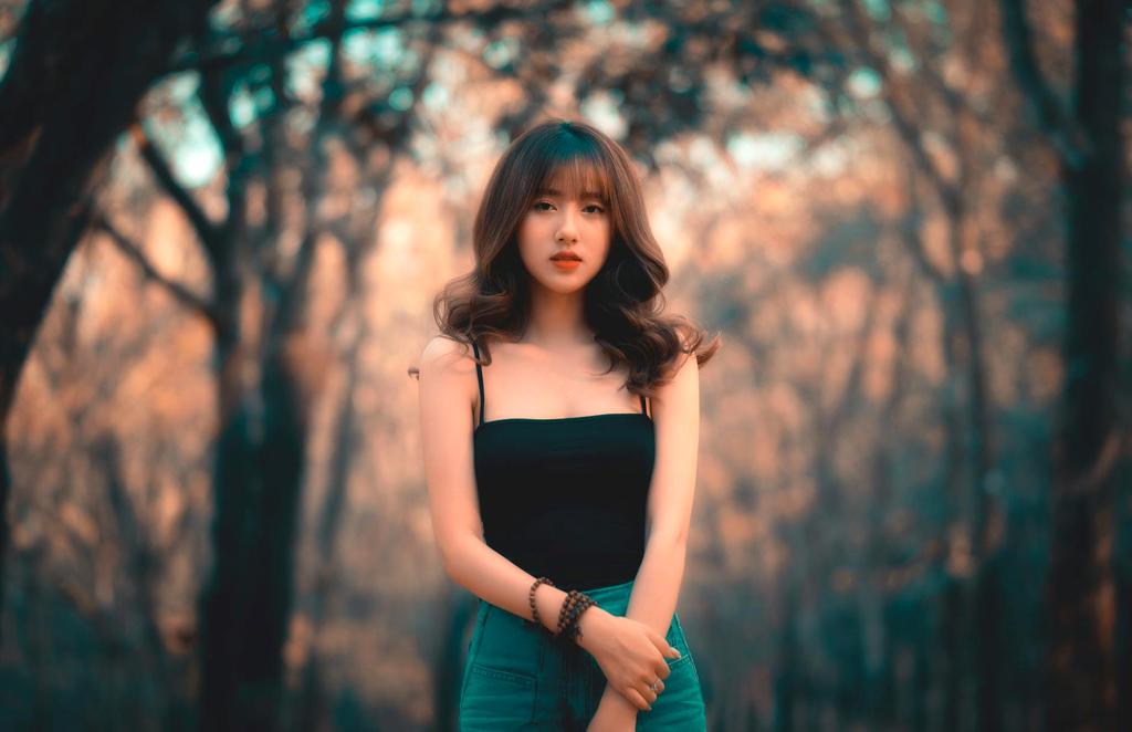 Kai Riverstone